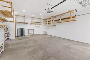 1095 Edinboro Dr, Boulder, CO 80305 - Photo 30