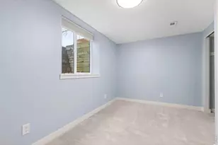 1095 Edinboro Dr, Boulder, CO 80305 - Photo 26