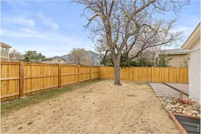 1095 Edinboro Dr, Boulder, CO 80305 - Photo 32