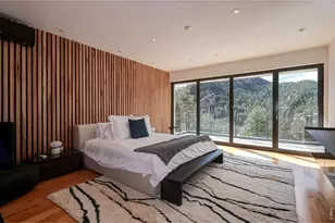 228 Lion Point, Boulder, CO 80302 - Photo 4