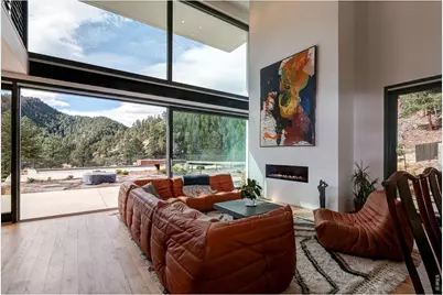 228 Lion Pt, Boulder, CO 80302 - Photo 26