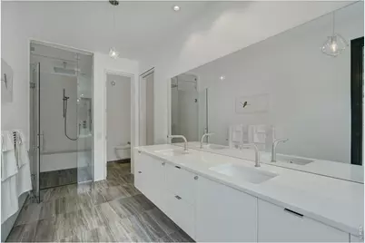 228 Lion Pt, Boulder, CO 80302 - Photo 36