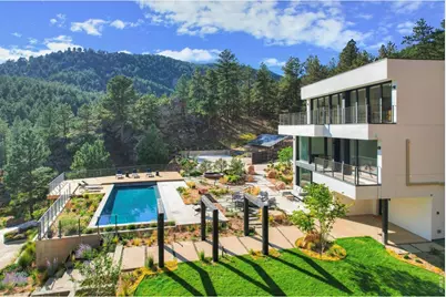 228 Lion Pt, Boulder, CO 80302 - Photo 1