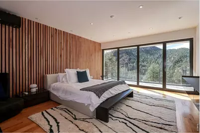 228 Lion Pt, Boulder, CO 80302 - Photo 30