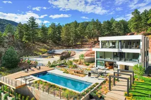 228 Lion Point, Boulder, CO 80302 - Photo 6