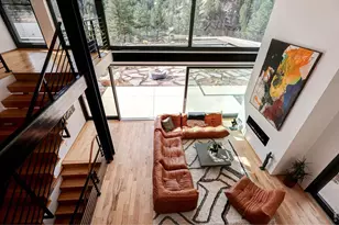 228 Lion Point, Boulder, CO 80302 - Photo 30