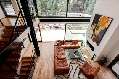 228 Lion Pt, Boulder, CO 80302 - Photo 28