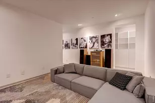 228 Lion Point, Boulder, CO 80302 - Photo 48