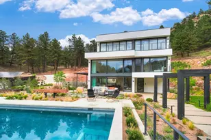 228 Lion Point, Boulder, CO 80302 - Photo 12