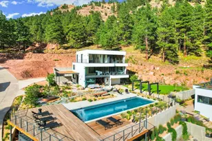 228 Lion Point, Boulder, CO 80302 - Photo 2