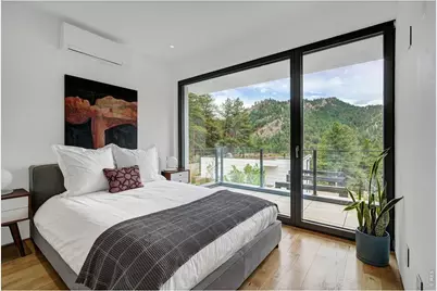228 Lion Pt, Boulder, CO 80302 - Photo 40