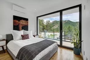 228 Lion Point, Boulder, CO 80302 - Photo 40