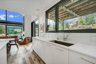 228 Lion Point, Boulder, CO 80302 - Photo 22