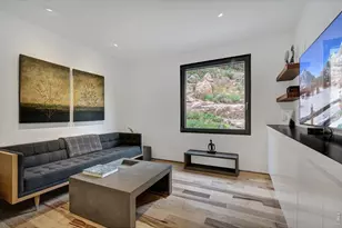 228 Lion Point, Boulder, CO 80302 - Photo 38