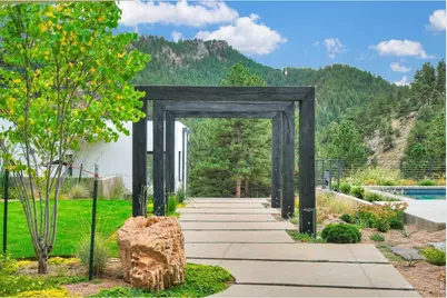 228 Lion Pt, Boulder, CO 80302 - Photo 12