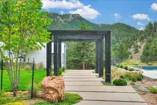 228 Lion Point, Boulder, CO 80302 - Photo 12