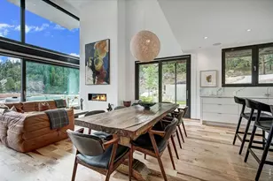 228 Lion Point, Boulder, CO 80302 - Photo 22