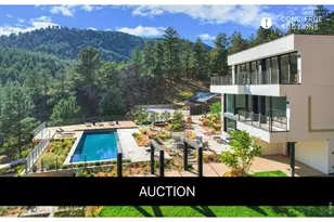 228 Lion Point, Boulder, CO 80302 - Photo 2