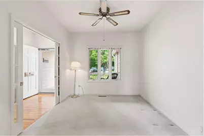 900 Ashford Ln, Fort Collins, CO 80526 - Photo 22