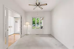 900 Ashford Ln, Fort Collins, CO 80526 - Photo 22