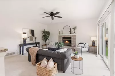 900 Ashford Ln, Fort Collins, CO 80526 - Photo 14