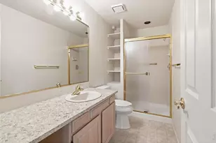 900 Ashford Ln, Fort Collins, CO 80526 - Photo 34