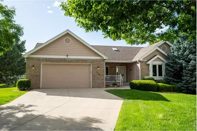 900 Ashford Ln, Fort Collins, CO 80526 - Photo 2