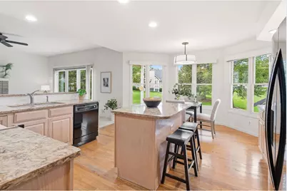 900 Ashford Ln, Fort Collins, CO 80526 - Photo 20