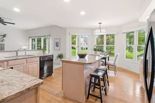 900 Ashford Ln, Fort Collins, CO 80526 - Photo 20