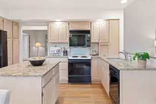 900 Ashford Ln, Fort Collins, CO 80526 - Photo 18