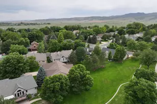 900 Ashford Ln, Fort Collins, CO 80526 - Photo 50