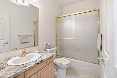 900 Ashford Ln, Fort Collins, CO 80526 - Photo 28