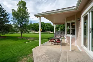 900 Ashford Ln, Fort Collins, CO 80526 - Photo 44