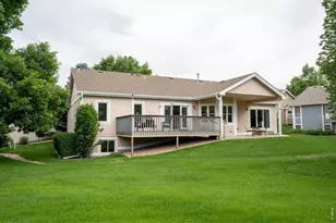 900 Ashford Ln, Fort Collins, CO 80526 - Photo 4