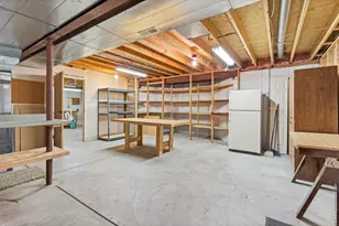 900 Ashford Ln, Fort Collins, CO 80526 - Photo 38