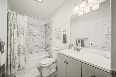 14500 Buckhorn Rd, Loveland, CO 80538 - Photo 14