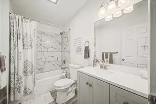 14500 Buckhorn Rd, Loveland, CO 80538 - Photo 14