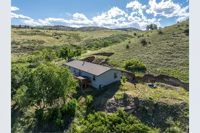 14500 Buckhorn Rd, Loveland, CO 80538 - Photo 30