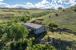 14500 Buckhorn Rd, Loveland, CO 80538 - Photo 30