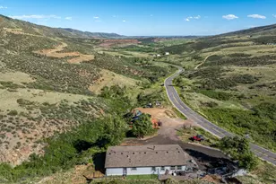 14500 Buckhorn Rd, Loveland, CO 80538 - Photo 28
