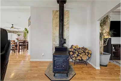 14500 Buckhorn Rd, Loveland, CO 80538 - Photo 6
