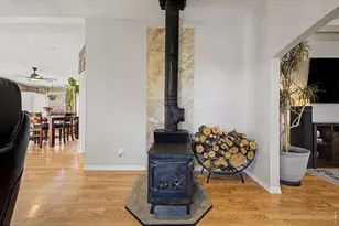 14500 Buckhorn Rd, Loveland, CO 80538 - Photo 6