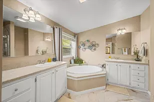 14500 Buckhorn Rd, Loveland, CO 80538 - Photo 12