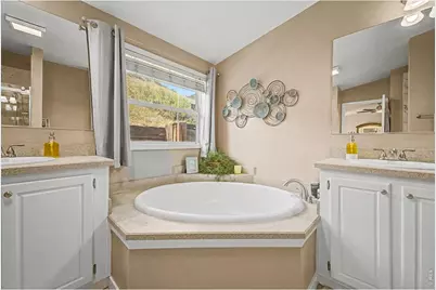 14500 Buckhorn Rd, Loveland, CO 80538 - Photo 12