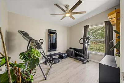 14500 Buckhorn Rd, Loveland, CO 80538 - Photo 16