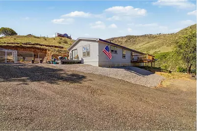 14500 Buckhorn Rd, Loveland, CO 80538 - Photo 2