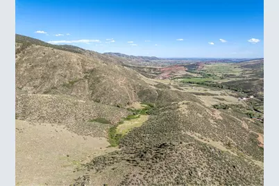 14500 Buckhorn Rd, Loveland, CO 80538 - Photo 34