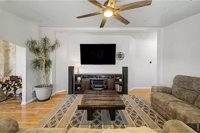 14500 Buckhorn Rd, Loveland, CO 80538 - Photo 8
