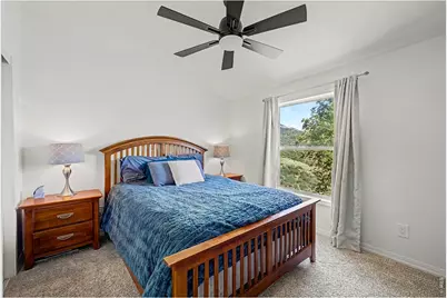 14500 Buckhorn Rd, Loveland, CO 80538 - Photo 14
