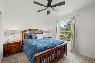 14500 Buckhorn Rd, Loveland, CO 80538 - Photo 14